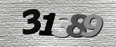 Imagem do Captcha