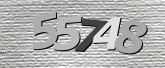 Imagem do Captcha
