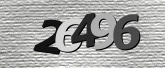 Imagem do Captcha