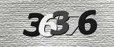 Imagem do Captcha