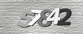 Imagem do Captcha