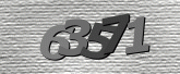Imagem do Captcha