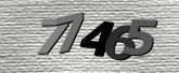 Imagem do Captcha