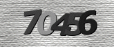 Imagem do Captcha