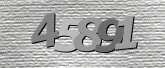 Imagem do Captcha