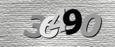 Imagem do Captcha