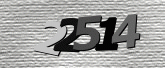 Imagem do Captcha
