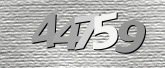 Imagem do Captcha