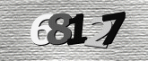 Imagem do Captcha