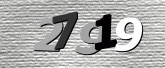 Imagem do Captcha