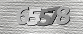 Imagem do Captcha