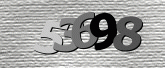 Imagem do Captcha