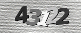 Imagem do Captcha