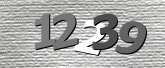 Imagem do Captcha