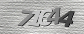 Imagem do Captcha