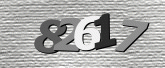 Imagem do Captcha