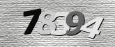 Imagem do Captcha