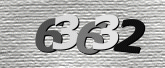 Imagem do Captcha