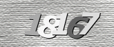Imagem do Captcha