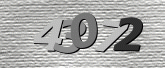 Imagem do Captcha