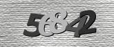 Imagem do Captcha