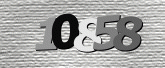Imagem do Captcha