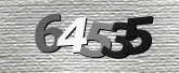 Imagem do Captcha