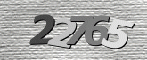 Imagem do Captcha