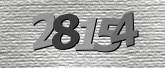 Imagem do Captcha