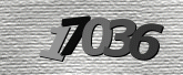 Imagem do Captcha