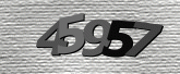 Imagem do Captcha