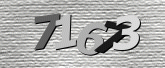 Imagem do Captcha