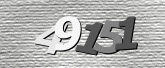 Imagem do Captcha