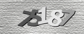 Imagem do Captcha