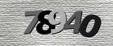 Imagem do Captcha