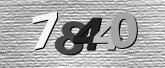 Imagem do Captcha