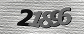 Imagem do Captcha