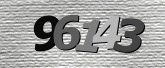 Imagem do Captcha