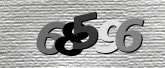 Imagem do Captcha