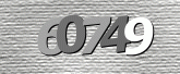 Imagem do Captcha