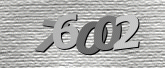 Imagem do Captcha