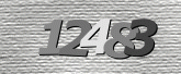 Imagem do Captcha