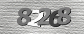 Imagem do Captcha