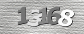 Imagem do Captcha