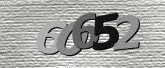 Imagem do Captcha