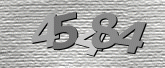 Imagem do Captcha
