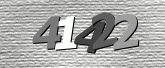 Imagem do Captcha