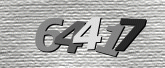 Imagem do Captcha