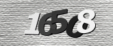 Imagem do Captcha