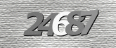 Imagem do Captcha
